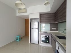 Coco Palms (D18), Condominium #484563051